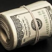 Team Page: Cash Flow Junkies